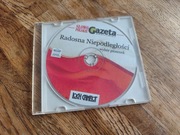 CD Radosna niepodległości wybór piosenek