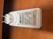 Cyfrowy programator czasowy TS-EF4