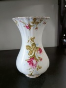 Ładny Wazon Chodzież 