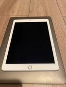 iPad Air 2