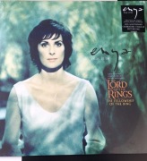 ENYA MAY IT BE PICTURE DISC WINYL 11 Władca Pierśc