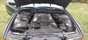 BMW E38 SILNIK KOMPLETNY M60B40  12,5 BAR