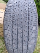 Opona Yokohama AVID 235/65R17