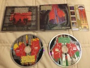 ENERGETIC KRUSHER - Path to oblivion 