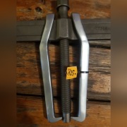 Ściągacz dwuramienny uniwersalny 10 cali 250 mm 