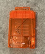 Magazynek na strzałki Nerf 