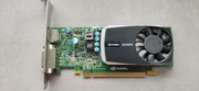 Karta graficzna nVidia QUADRO 600 