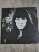 Płyta winylowa Ewa Demarczyk NM 