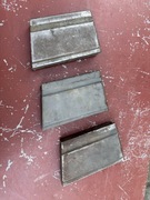 MAGAZYNEK US ARMY BROWNING BAR M1918