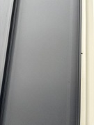 Panel dachowy na rąbek-klik