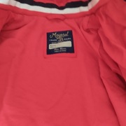 Sprzedam kurtkę mayoral chłopięca  rozm . 86