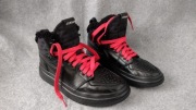 Nike WMNS Air Jordan 1 Acclimate DC 7723 001 r36,5