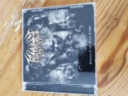 Human Prey. Return of the True Rings. Death Metal