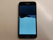 Samsung Galaxy J3 Pro J320FN Uszkodzony