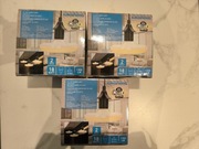 Żarówki LED Grundig 