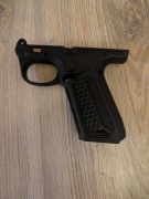 Dolny korpus/lower AAP-01