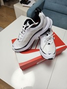 Nike Air Max AP białe 38.5 nowe orginalne