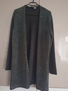 bluzka narzuta damska rozmiar 42