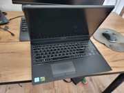 Laptop Lenovo Legion