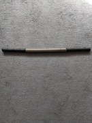 Sprężyna Królewska Do Ćwiczeń