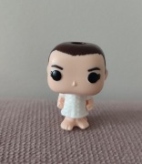 Figurka eleven Stranger Things Kinder Joy Funko Pop VC269