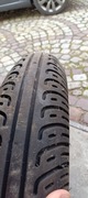 Opona na deszcz 120/70 R17 Pirelli supemoto 