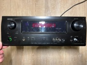 Amplituner kina domowego DENON AVR-1509