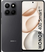 NOWY HONOR 400 Smart 5G 4/128GB –Fabrycznie Zapakowany!