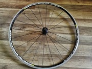 Mavic Ksyrium Equipe S przednie kolo szosowe