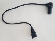 Czujnik położenia wału 016909B Fiat Marea Brava Bravo Punto JTD