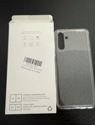 Etui Case Samsung A13 5G