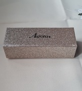 Nowe etui na okulary Aurora pod choinkę 