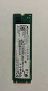 Dysk SSD Micron 1300 256GB M.2 SATA 530/520 MB/s
