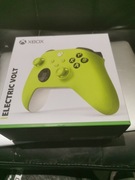 Xbox one s /x pad electric volt
