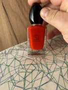 Perfum Giorgio Armani si passione 30ml