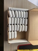 Słuchawki Bezprzewodowe