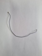 OPPO A17  Antena kabel 