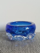 Miseczka, paterka Ladislav Palecek  Skrdlovice, Czechosłowacja