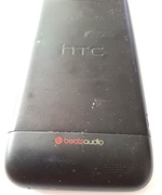 Smartfon HTC One V 512 MB / 4 GB 3G,używ.,stan-nieznany