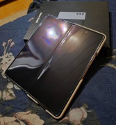 Samsung Galaxy Z Fold 5 12/512GB