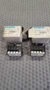 STYK POMOCNICZY SIEMENS 3TX4422-1A