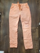 Gnieciuchy morelowe 40