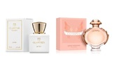 Perfum Glantier Premium 50ml 544 insp. Paco Rabanne Olympea