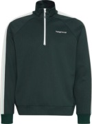 The Jogg Concept bluza zielona XXL