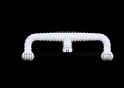 Pingi dry again który pomaga ci w suszeniu butów 