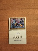 Fi 1800  z przywieszką z 1969 r.