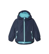 Nowa kurtka kupili 98/104 narciarska dziecięca kurtka 