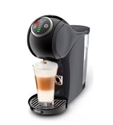 Ekspres kapsułkowy Dolce Gusto Genio S Plus Krups Ekspress Kapsułki 