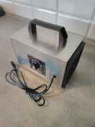 Generator ozonu dezynfekekcja 24g/h szybka wysyłka