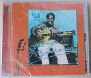 George Benson - Love And Jazz